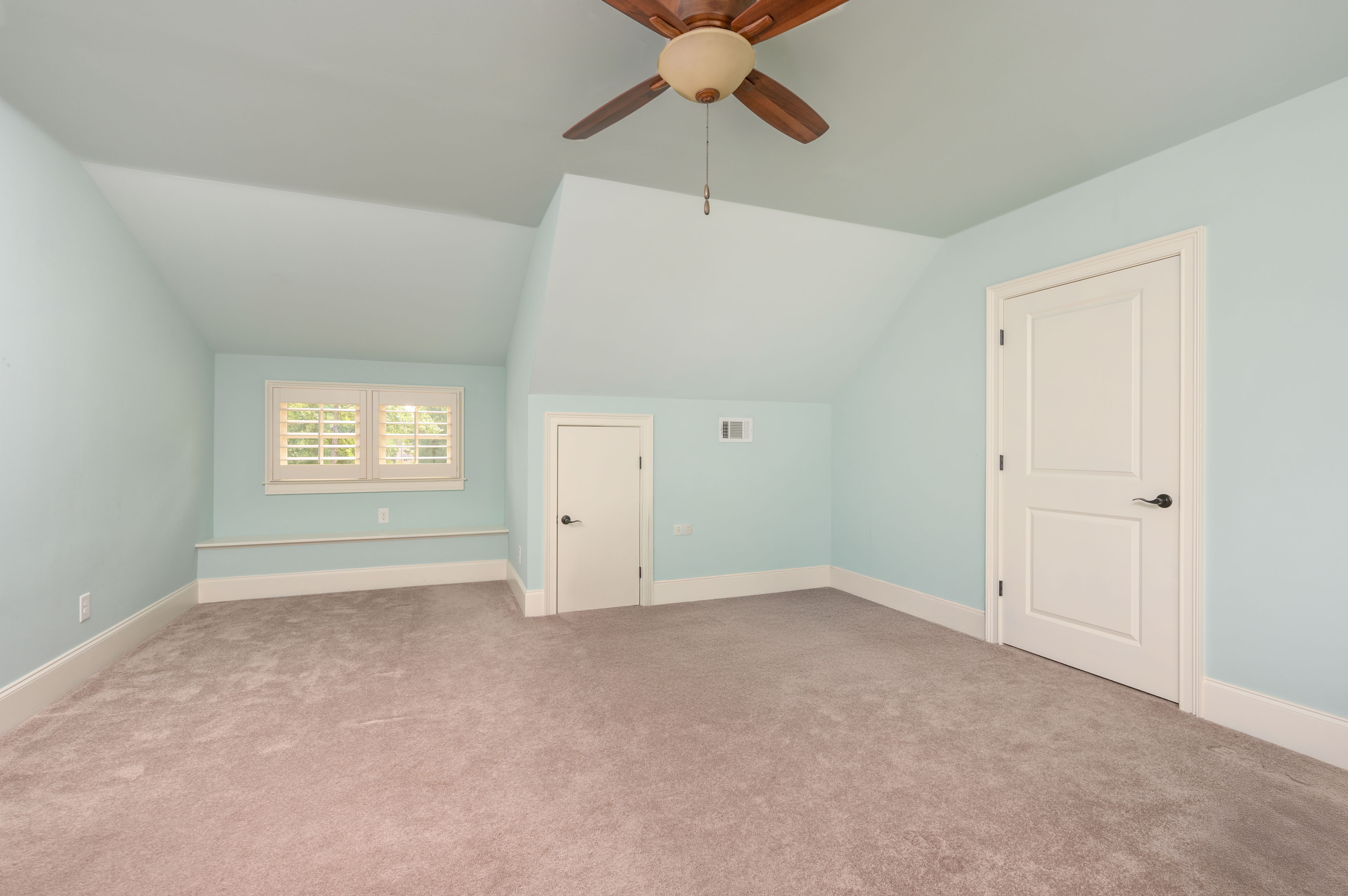 1020 Fairway Ridge Circle image 28